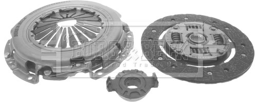 LUK SPRZĘGŁO KOMPLET ROVER 200/400 620213200