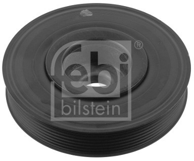 FEBI BILSTEIN 36244