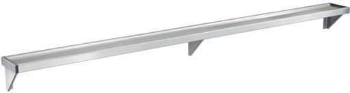 Franke Półka stalowa SATURN BXSV18