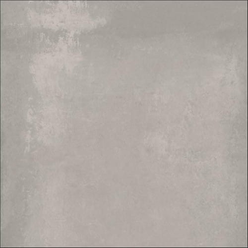 Grespania Moma Gris 120x120