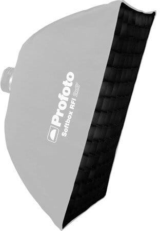 Profoto Softgrid 50 2x3'