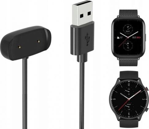 Xiaomi mi_2021091015234