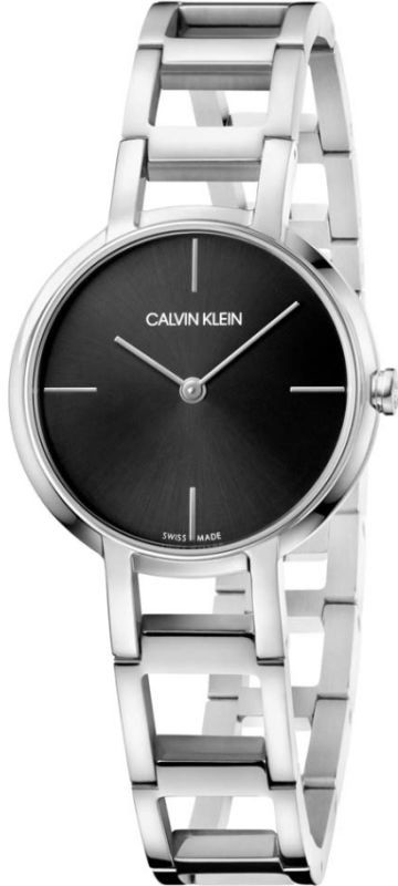 Calvin Klein K8N23141