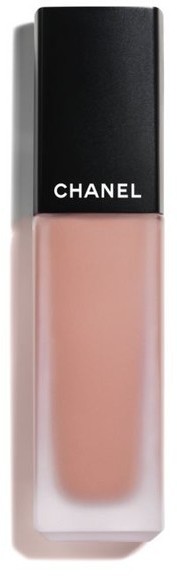Chanel 802 BEIGE NATUREL ROUGE ALLURE INK FUSION Pomadka 6ml