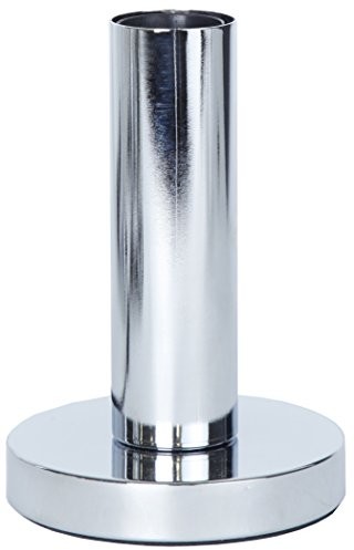 Star Lampa stojąca 
