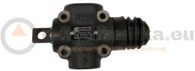 Hydrocar Hydrocar 3VFCR1T1200 3VFCR1T1200