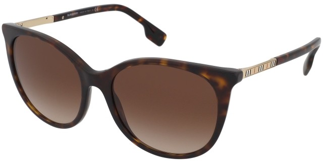 Burberry Alice BE4333 300213