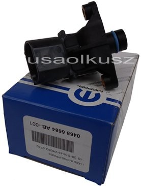 MOPAR MAP Sensor MOPAR Chrysler PT Cruiser 04686684AA