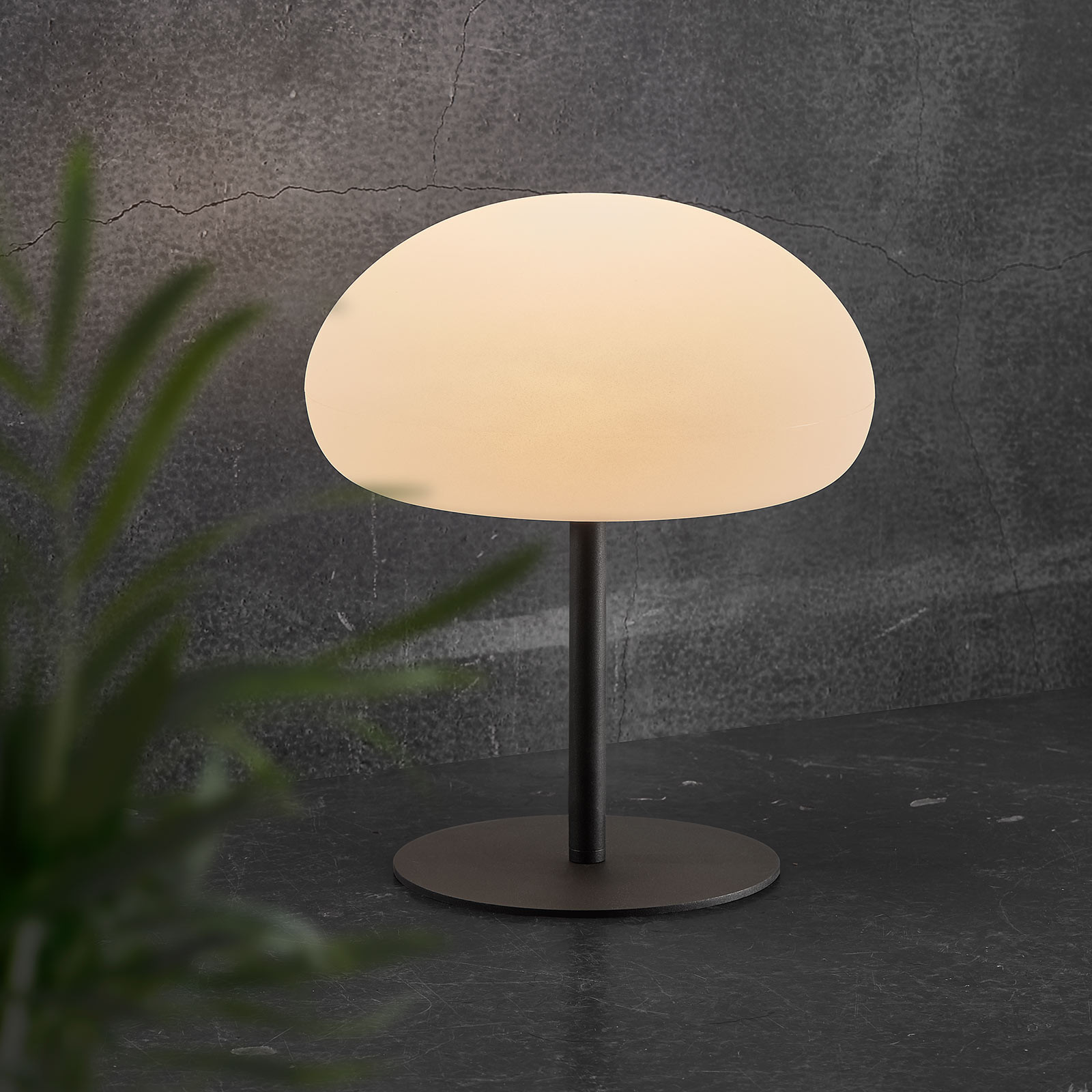 Nordlux Lampa Sponge 2018165003 2018165003