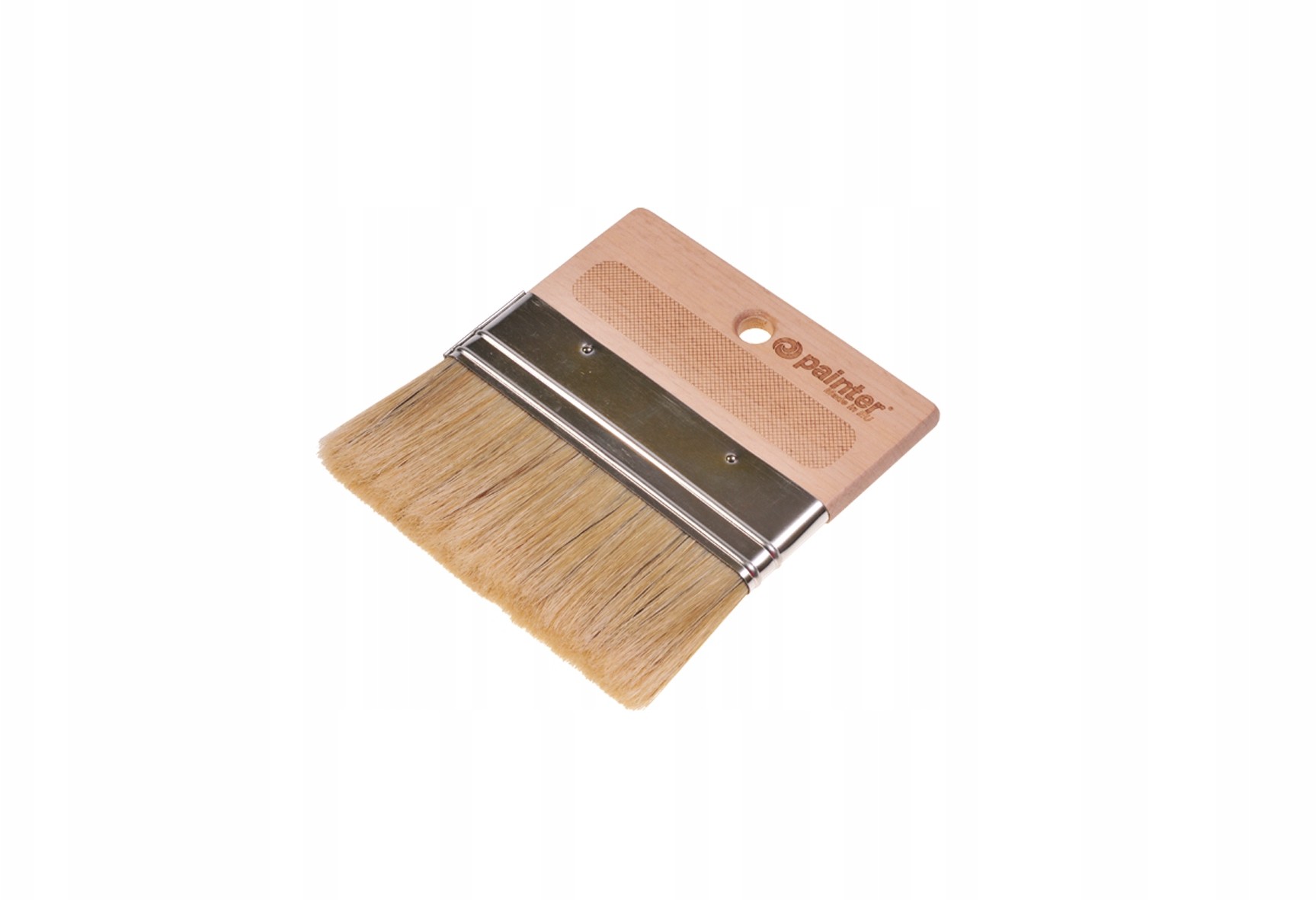 Magnat Pędzel Spalter Professional 120 Painter