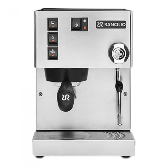 Rancilio Silvia E