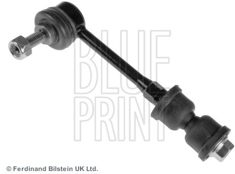 BLUE PRINT cznik stabilizatora ADG085142