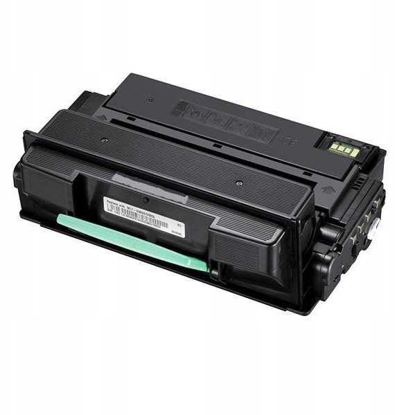 Toner Samsung MLT-D305L ML3750 ML3750N