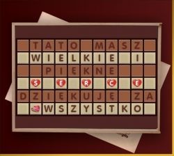 Chocobox Prezent-na-Dzień-Ojca