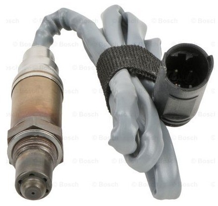BOSCH Sonda lambda 0 258 005 306