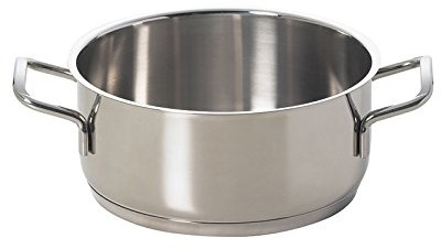 Excelsa exclsa Cook Jazz 