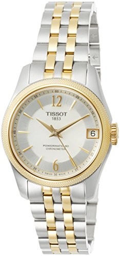 Tissot T108.208.22.117.00