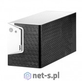 Legrand Zasilacz UPS Keor SP 2000 6xIEC 310192