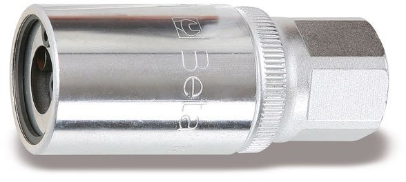 BETA WYKRĘTAK ROLKOWY DO SZPILEK M10 1433/10 (1433/7)