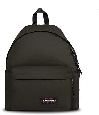 Eastpak Authentic Collection Padded Pak'r 182 plecak 40 cm EK62049S