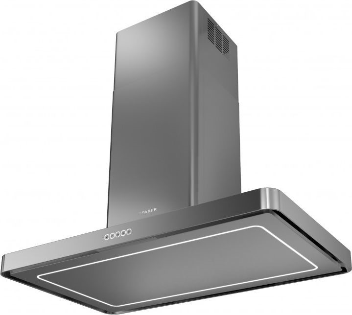 Faber T-LIGHT ISOLA X 100