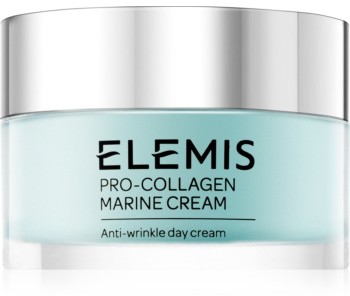 Elemis Anti-Ageing Pro-Collagen przeciwzmarszczkowy krem na dzień 100 ml