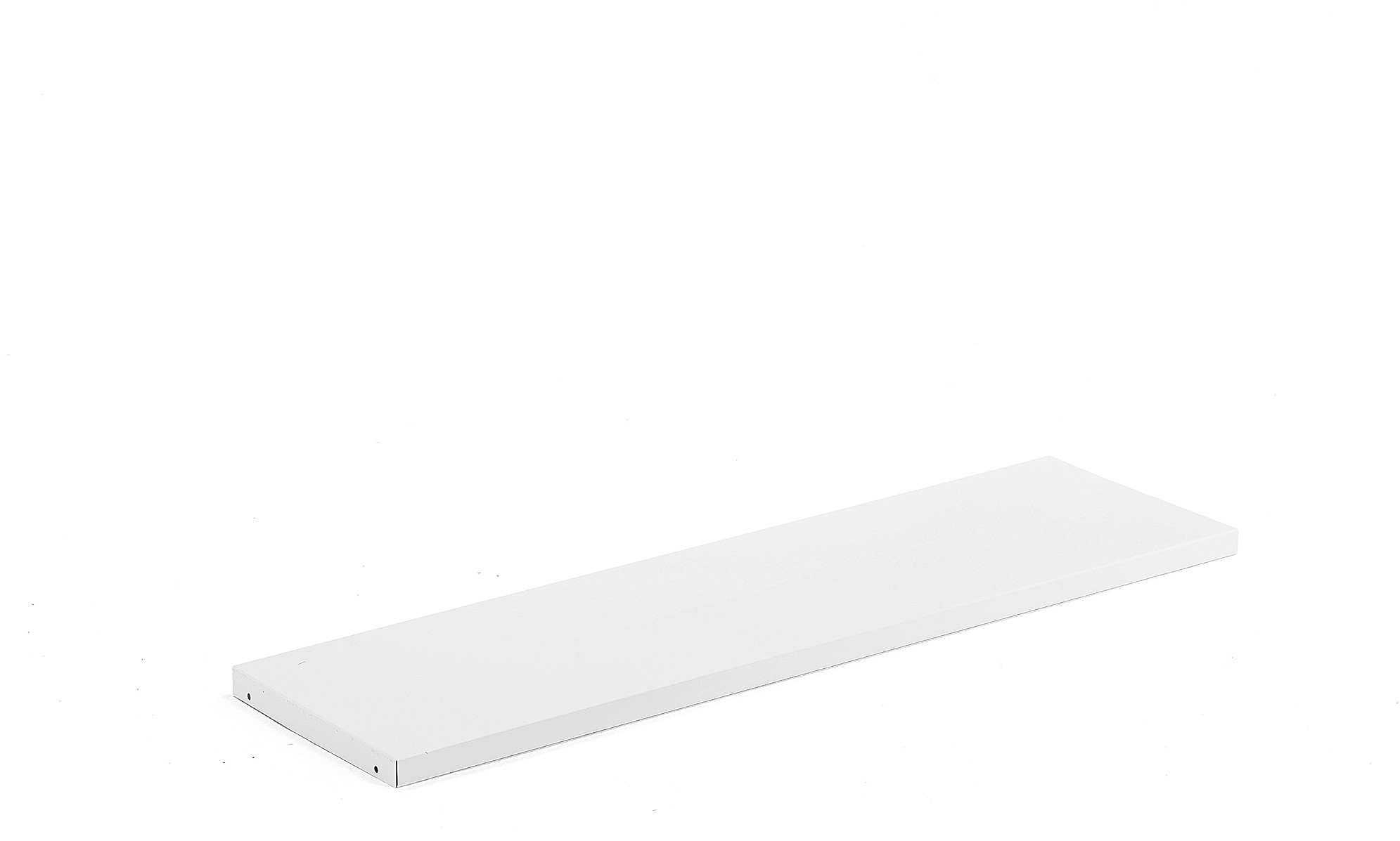 AJ Dodatkowa półka o głębokości 300mm do szafek 26640. 755222