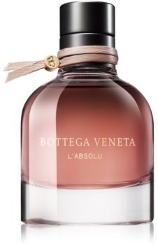 Bottega Veneta LAbsolu woda perfumowana 50ml