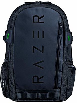 Razer Rogue V3 plecak (15,6