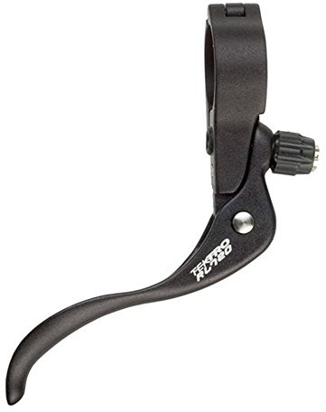 Tektro PR. Dźwignia hamulca rx2.0 °F. Handlebar 127B15AA