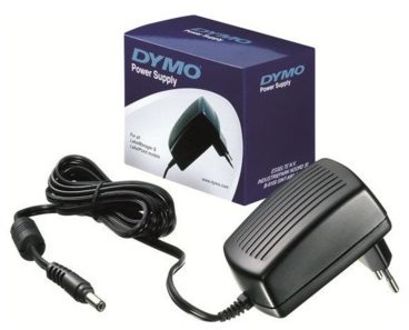 DYMO ZASIL. DO DRUKAREK LM,LP.RHINO S0721440