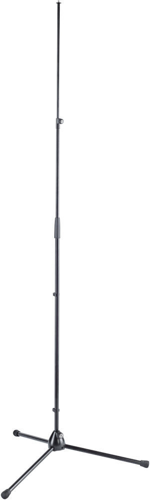 K&M Microphone Stand XL 20150