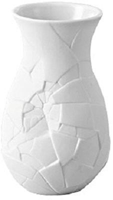 Rosenthal 14255  100102  26010 miniatura wazon 