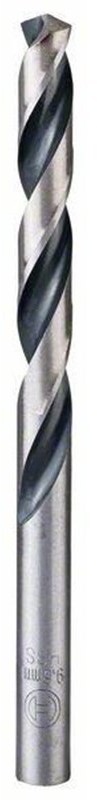 Bosch METALBOR POINTTEC HSS-R 9.6MM 10STK 2608577264