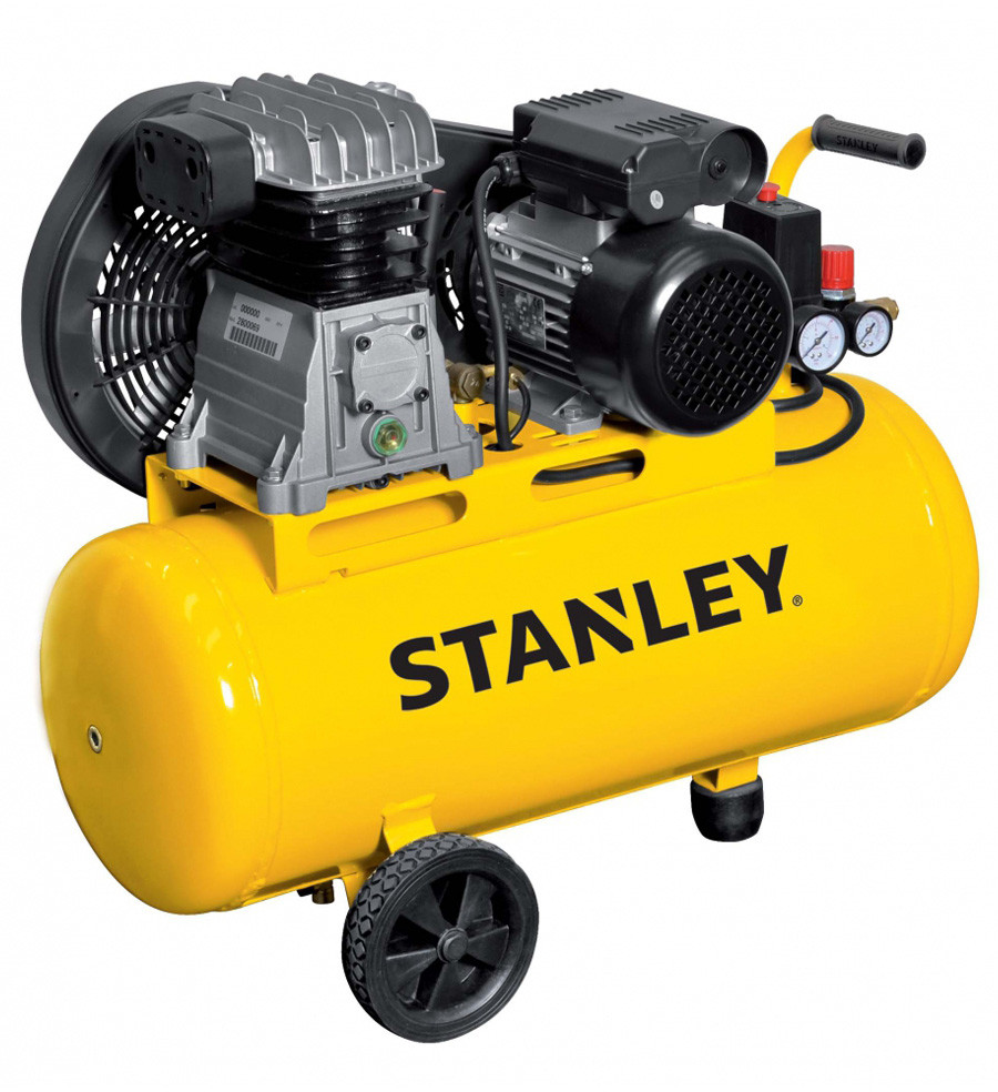 Stanley 28FC504STN607