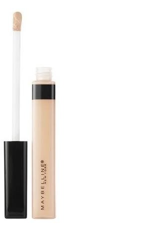 Maybelline Fit Me Concealer korektor w płynie 10 Fair 6,8ml 56733-uniw