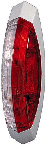 Hella 2 X S 008 479  091 światło obrysowe, c5 W, 12 V 2XS 008 479-091