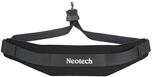 Neotech neotech 1901192 altowy pasek 1901192