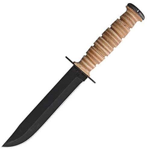 Ontario Nóż 498 Modified Combat Knife (ON8189) ON8189