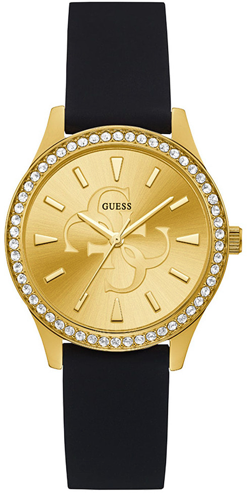 Guess Zegarek GW0359L1