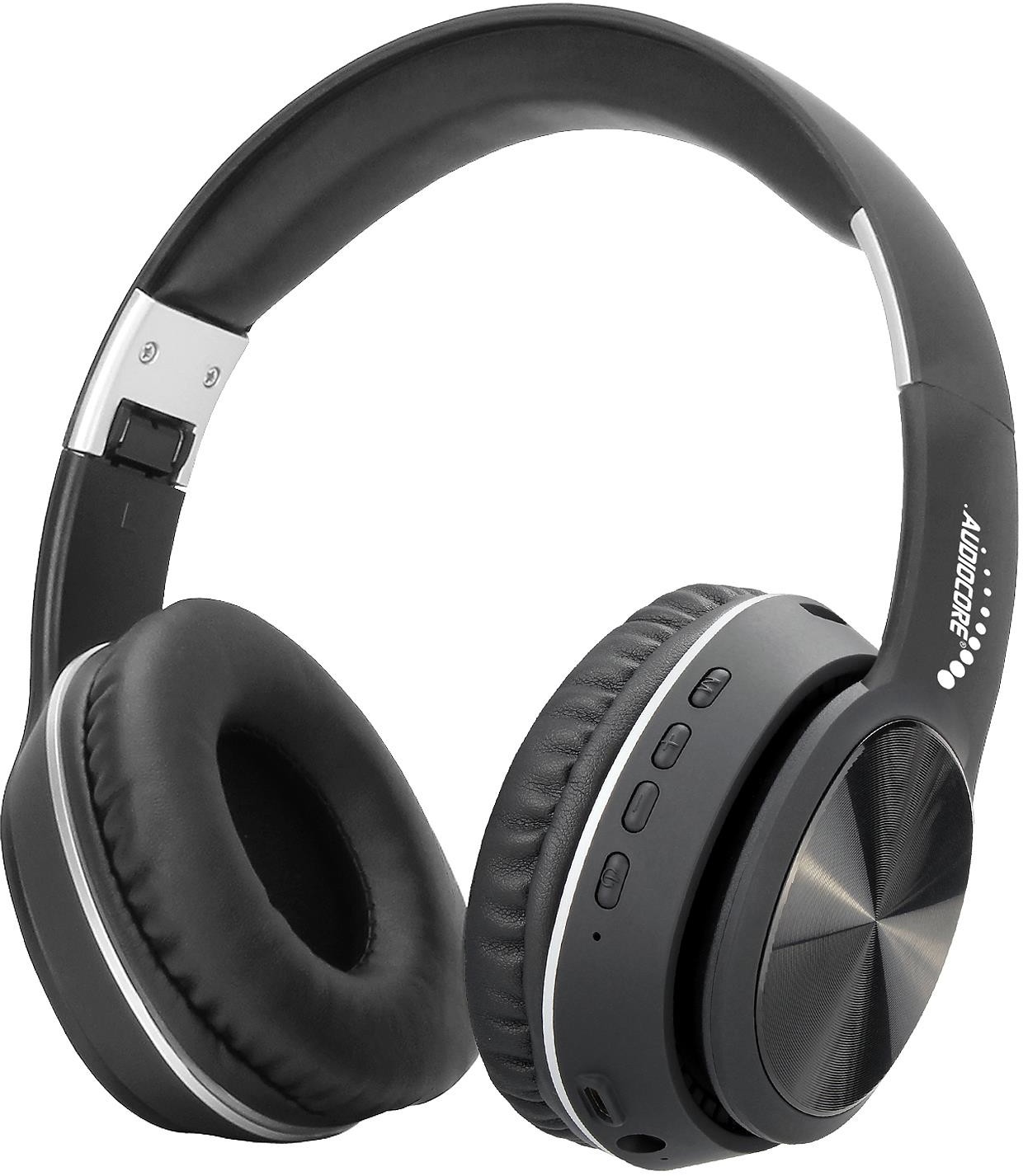 Audiocore AC705 Czarne