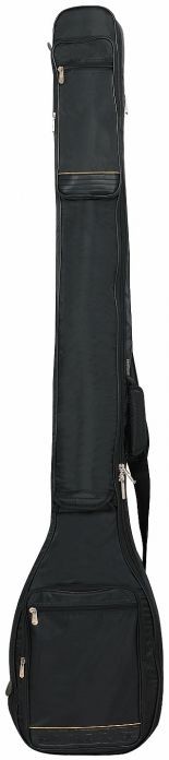 Rockbag Premium Line - Warwick 4 & 5 String Triumph Bass Gig Bag