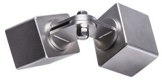 Złączka NIERDZEWNE