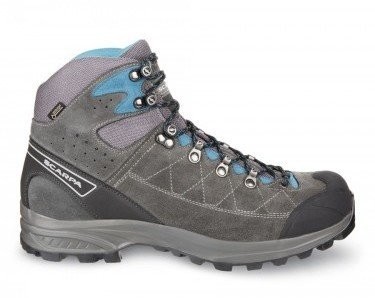 Scarpa Buty męskie KAILASH TREK GTX rozmiar 42 kolor szary