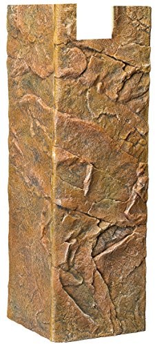 Juwel Aquarium Cliff Dark