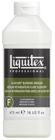 Liquitex 620 Professional tusz 6316