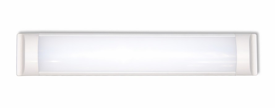TOP LIGHT Top Light LED Oświetlenie blatu kuchennego - ZSP LED 12 LED/12W/230V
