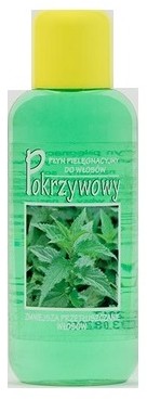 Kulpol Woda Pokrzywowa 125 ML