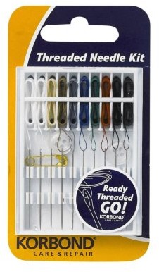 Korbond NICI korbond 10-ER drutów-z-KIT 110495