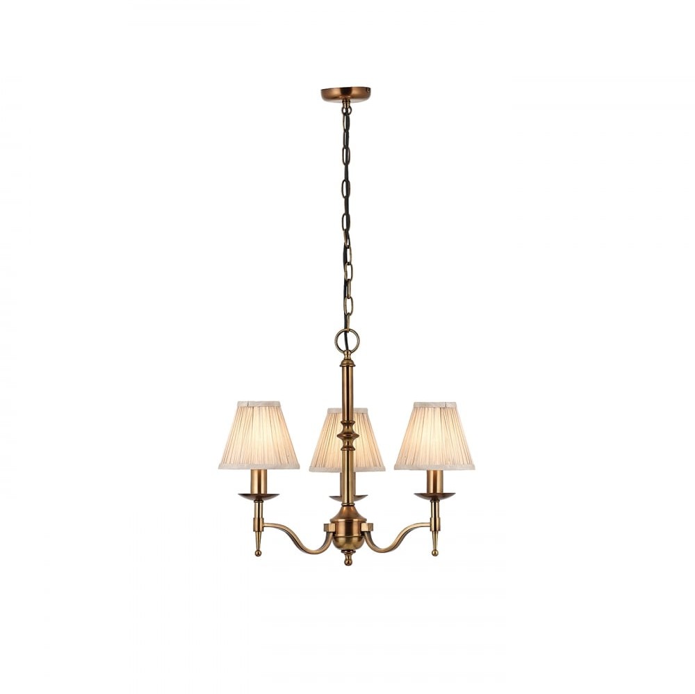 Interiors Zwis STANFORD 63628 INTERIORS 63628/INT/CUBI